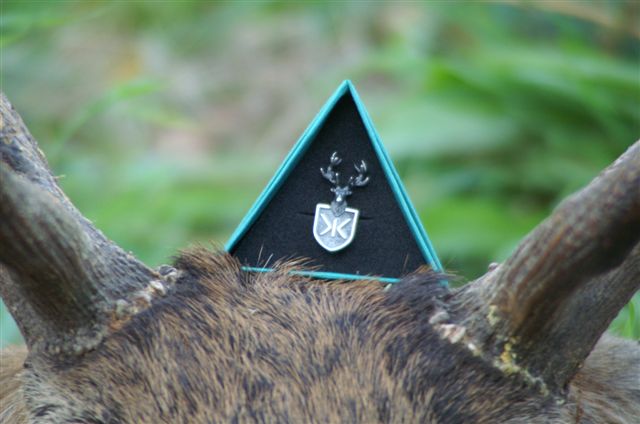 http://www.jagdhorn.org/media/Thueringen/PICT0429.JPG